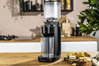 Zwilling Enfinigy Black Koffiemolen - 3