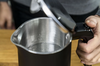 Zwilling Enfinigy Black Bouilloire - 3