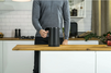 Zwilling Enfinigy Black Bouilloire - 4