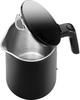 Zwilling Enfinigy Black Bouilloire - 2
