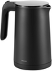 Zwilling Enfinigy Black Bouilloire - 1