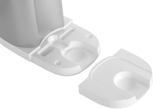 Zwilling Enfinigy Koffiemolen - 6