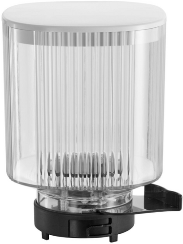 Zwilling Enfinigy Koffiemolen - 5