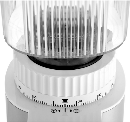 Zwilling Enfinigy Koffiemolen - 3