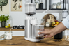 Zwilling Enfinigy Koffiemolen - 7