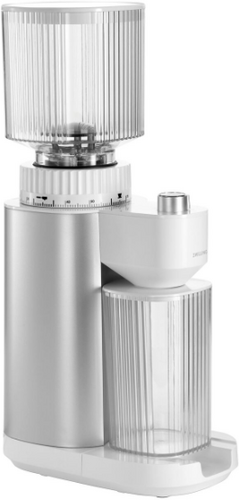 Zwilling Enfinigy Koffiemolen - 1