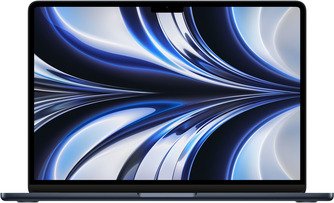 Apple MacBook Air MLY43N/A