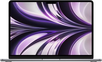 Apple MacBook Air MLXW3N/A