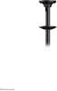 NeoMounts by NewStar FPMA-C340DBLACK - 9