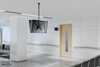 NeoMounts by NewStar FPMA-C340DBLACK - 10