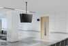 NeoMounts by NewStar FPMA-C340DBLACK - 11