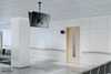 NeoMounts by NewStar FPMA-C340DBLACK - 12