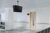 NeoMounts by NewStar FPMA-C340DBLACK - 13