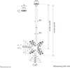 NeoMounts by NewStar FPMA-C340DBLACK - 14