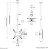 NeoMounts by NewStar FPMA-C340DBLACK - 15