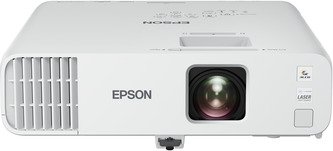 Epson EB-L200W
