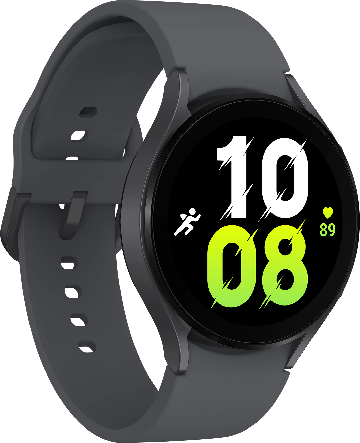 Art & Craft (NL) Smartwatches