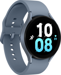 Samsung Galaxy Watch5 (44mm) - Blauw
