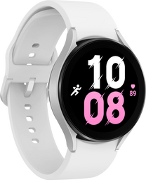 Samsung Galaxy Watch5 (44mm) - Argent