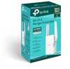 TP-Link RE705X - 5