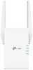 TP-Link RE705X - 3
