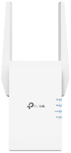 TP-Link RE705X - 3