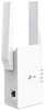 TP-Link RE705X - 2