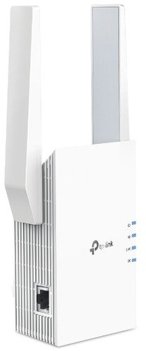 TP-Link RE705X - 2