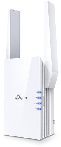 TP-Link RE705X - 1
