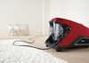 Miele Blizzard CX1 Cat  Dog PowerLine - Rouge mangue - 10