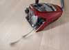 Miele Blizzard CX1 Cat  Dog PowerLine - Rouge mangue - 11