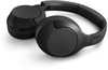 Philips TAH8506BK/00 Noir - 7