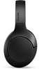 Philips TAH8506BK/00 Noir - 8