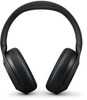Philips TAH8506BK/00 Noir - 9