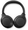 Philips TAH8506BK/00 Noir - 10