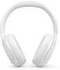 Philips TAH8506WT/00 Blanc - 7