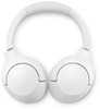 Philips TAH8506WT/00 Blanc - 8