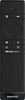 Philips Fidelio TAFB1/10 - 7