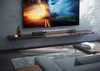 Philips Fidelio TAFB1/10 - 8