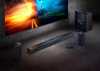 Philips Fidelio TAFB1/10 - 10