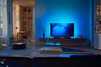 Philips Fidelio TAFB1/10 - 11