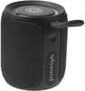 ArtSound PWR01 Zwart - 1