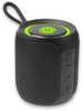ArtSound PWR01 Zwart - 2