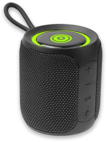 ArtSound PWR01 Zwart - 2