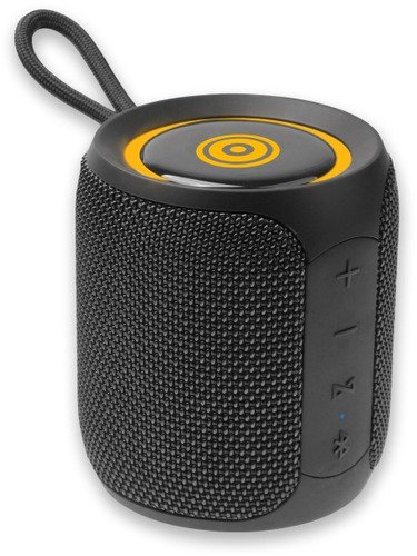 ArtSound PWR01 Zwart - 3