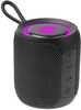 ArtSound PWR01 Zwart - 4