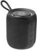ArtSound PWR01 Zwart - 5