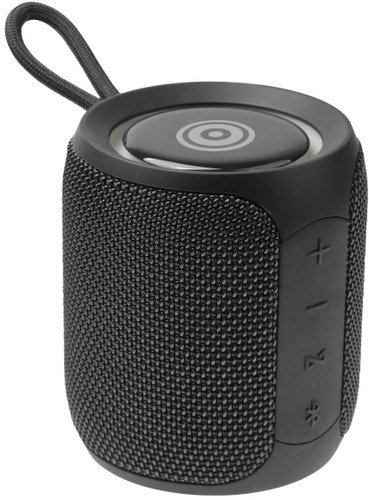 ArtSound PWR01 Zwart - 5
