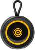 ArtSound PWR01 Zwart - 6