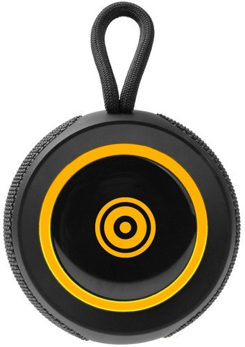 ArtSound PWR01 Zwart - 6